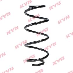 KYB Arc spiral KYB K-Flex RA2248 (RA2248)