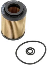 CHAMPION Filtru ulei CHAMPION Ecological COF100583E (COF100583E)
