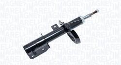 Magneti Marelli amortizor MAGNETI MARELLI 357254070100 (357254070100)