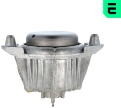 OPTIMAL Suport motor OPTIMAL F7-5264 (F7-5264)