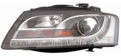 VAN WEZEL Far VAN WEZEL 0378985 (0378985)