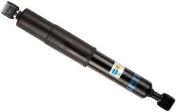 BILSTEIN amortizor BILSTEIN - B4 OE Replacement 24-168748 (24-168748)