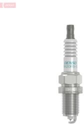 DENSO Bujie DENSO Iridium SK20R5-G (SK20R5-G) Bujie