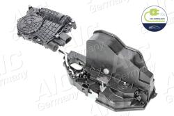 AIC incuietoare usa AIC PĂRȚI ALE NOII MOBILITĂȚI 70328 (70328)