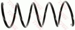 TRW Arc spiral TRW JCS502 (JCS502)