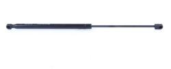 MONROE Amortizor capota MONROE MaxLift ML6217 (ML6217)