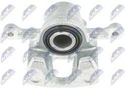 NTY Etrier frana NTY HZT-DW-004 (HZT-DW-004)