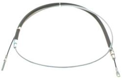 Bosch Cablu, frana de parcare BOSCH 1 987 477 071 (1 987 477 071) - automobilus
