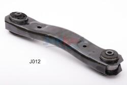JAPKO Brat, suspensie roata JAPKO 111J012 (111J012)