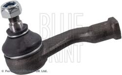 BLUE PRINT Cap de bara BLUE PRINT ADD68703 (ADD68703)
