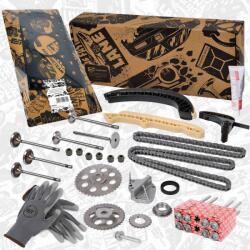 Et Engineteam chit lant de distributie ET ENGINETEAM boxET - service kit RS0086 (RS0086)