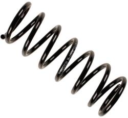 BILSTEIN Arc spiral BILSTEIN 36-216741 (36-216741)