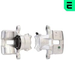 OPTIMAL Etrier frana OPTIMAL BC-1496R (BC-1496R)