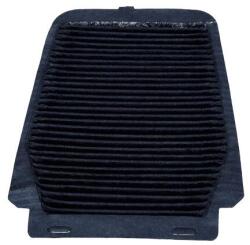 MAXGEAR Filtru de aer, carcasă baterie acționare MAXGEAR 26-2598 (26-2598)