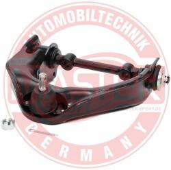 Master-sport Germany Brat, suspensie roata MASTER SPORT 62067G-PCS-MS (62067G-PCS-MS)