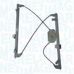 Magneti Marelli Mecanism actionare geam MAGNETI MARELLI 350103154100 (350103154100) - automobilus