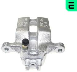 OPTIMAL Etrier frana OPTIMAL BC-1270R (BC-1270R)