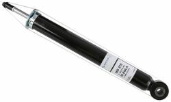 SACHS amortizor SACHS 560 218 (560 218) - automobilus