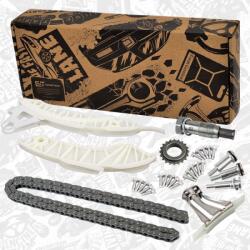 Et Engineteam chit lant de distributie ET ENGINETEAM boxET - service kit RS0040 (RS0040)