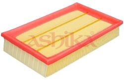 ASHIKA Filtru aer ASHIKA FA-0305JM (FA-0305JM) - automobilus