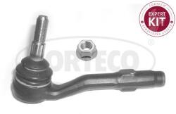 CORTECO Cap de bara CORTECO 49398950 (49398950)