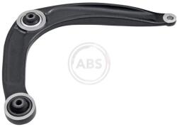 ABS Brat, suspensie roata ABS 211997 (211997)