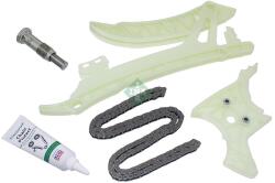 Schaeffler INA chit lant de distributie Schaeffler INA 559 1709 20 (559 1709 20)