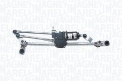 Magneti Marelli Sistem stergator parbriz MAGNETI MARELLI 064351150010 (064351150010) - automobilus