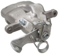 ABS Etrier frana ABS 522172 (522172)