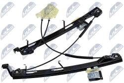 NTY Mecanism actionare geam NTY EPS-SE-024 (EPS-SE-024)