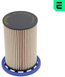 OPTIMAL filtru combustibil OPTIMAL OP-FFF30016 (OP-FFF30016)