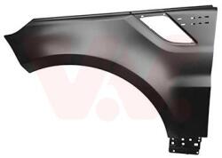 VAN WEZEL Aripa VAN WEZEL 0256655 (0256655)