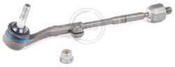ABS bara directie ABS 250309 (250309)