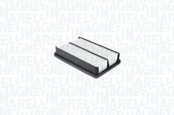 Magneti Marelli filtru combustibil MAGNETI MARELLI 152071760674 (152071760674)