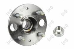 DEPO Set rulment roata DEPO 141-01-221 (141-01-221)