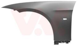 VAN WEZEL Aripa VAN WEZEL 0659655 (0659655)