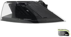VALEO Lampa spate VALEO 047343 (047343) - automobilus