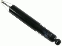 SACHS amortizor SACHS 313 332 (313 332)