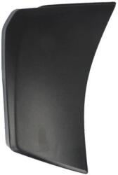 PACOL Aripa PACOL SCA-MG-035R (SCA-MG-035R)