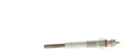 Bosch Bujie incandescenta BOSCH 0 250 202 008 (0 250 202 008)