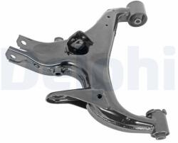 DELPHI Brat, suspensie roata DELPHI TC4769 (TC4769)