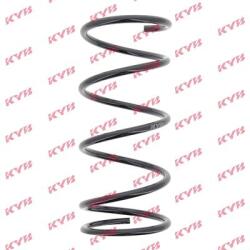 KYB Arc spiral KYB RD1598 (RD1598)