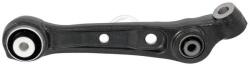 ABS Brat, suspensie roata ABS 211596 (211596)