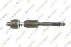 TEKNOROT Bieleta de directie TEKNOROT AF-313 (AF-313)