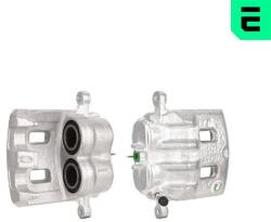 OPTIMAL Etrier frana OPTIMAL BC-1249L (BC-1249L)