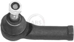 ABS Cap de bara ABS 230019 (230019)