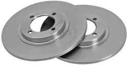 ABS Disc frana ABS 15954 (15954)