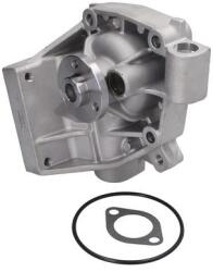 KAMOKA Pompă de apă, răcire motor KAMOKA T0120 (T0120)