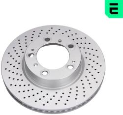 OPTIMAL Disc frana OPTIMAL BS-8898HC (BS-8898HC)