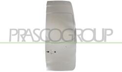 PRASCO Portiera spate PRASCO ME9193153 (ME9193153)